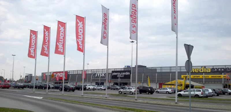 How to choose the right flagpole